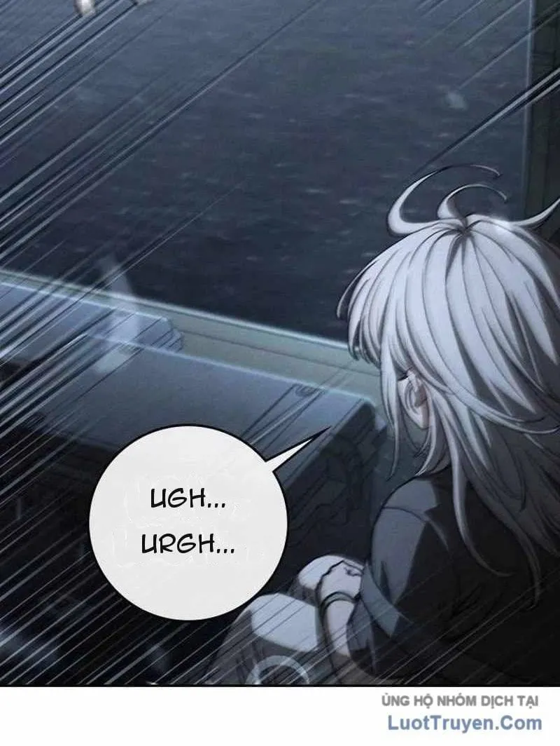 Sát Thủ Nhập Học Chap 23 - Next Chap 24
