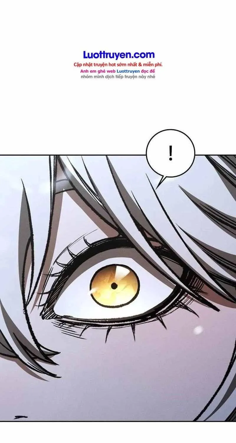 Sát Thủ Nhập Học Chap 23 - Next Chap 24