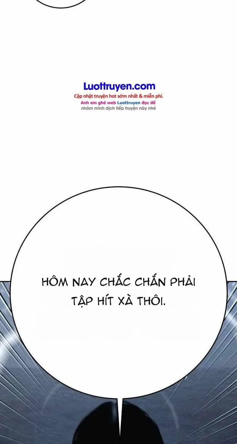 Sát Thủ Nhập Học Chap 23 - Next Chap 24