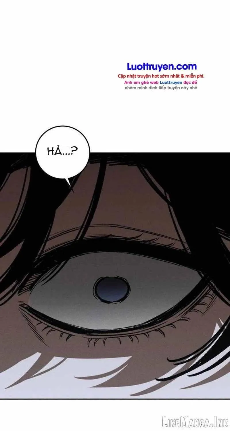 Sát Thủ Nhập Học Chap 23 - Next Chap 24