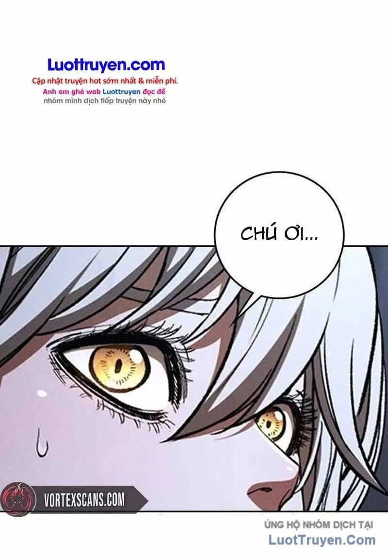 Sát Thủ Nhập Học Chap 23 - Next Chap 24