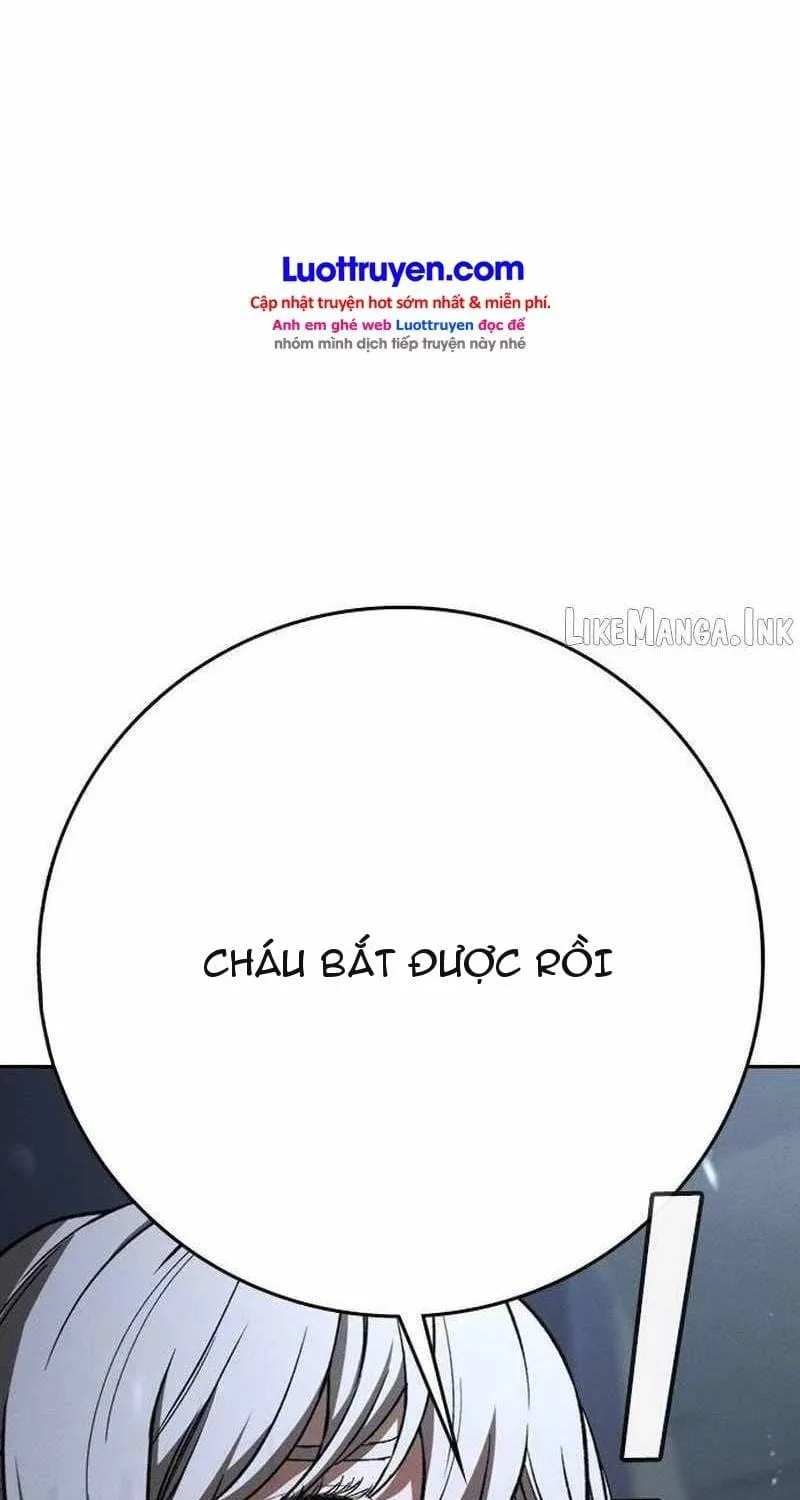 Sát Thủ Nhập Học Chap 23 - Next Chap 24