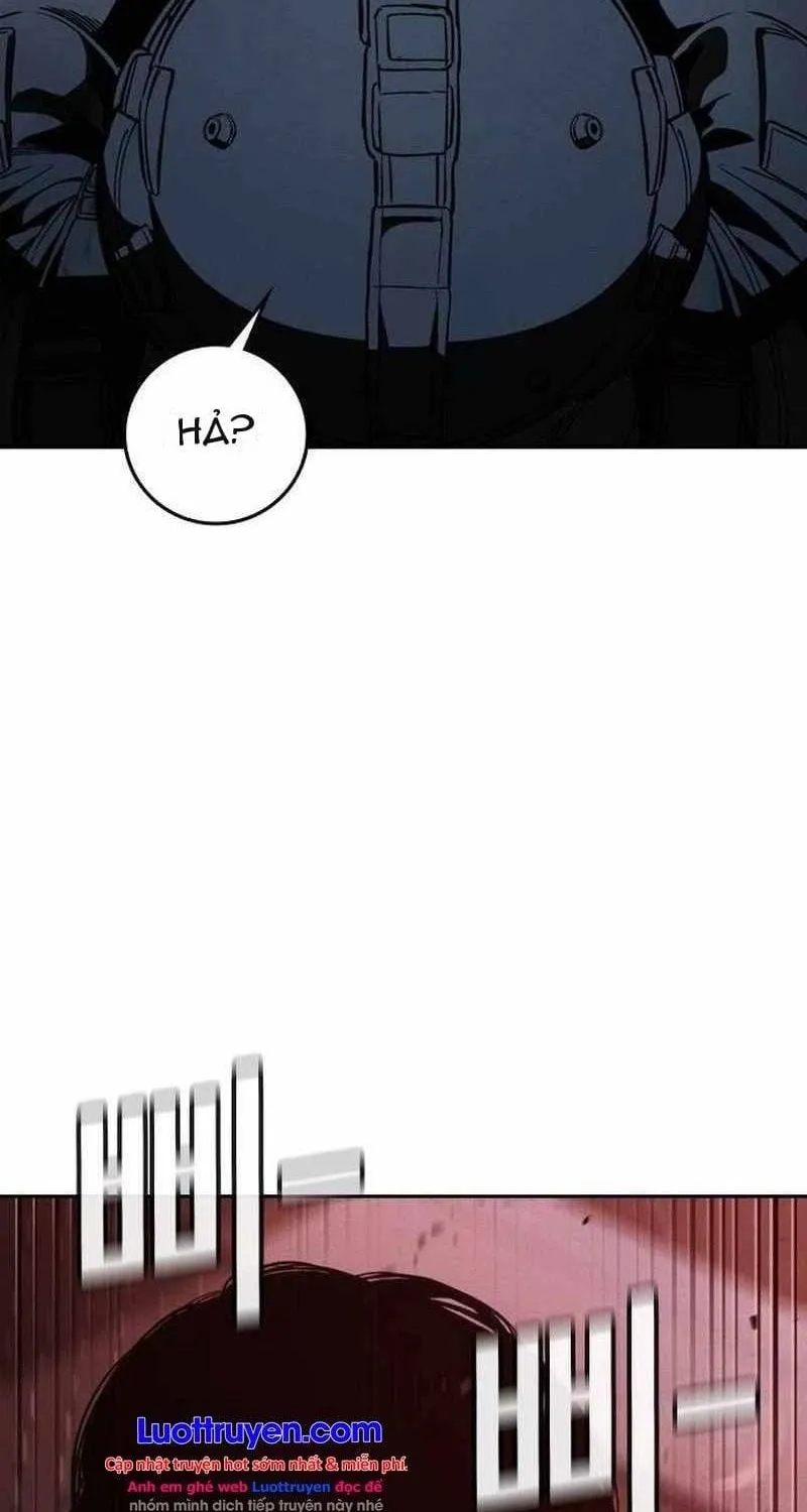 Sát Thủ Nhập Học Chap 23 - Next Chap 24