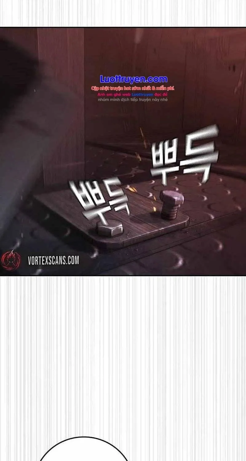 Sát Thủ Nhập Học Chap 23 - Next Chap 24