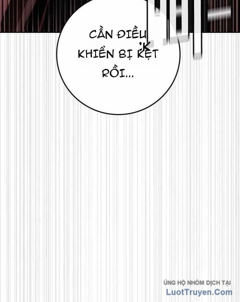 Sát Thủ Nhập Học Chap 23 - Next Chap 24