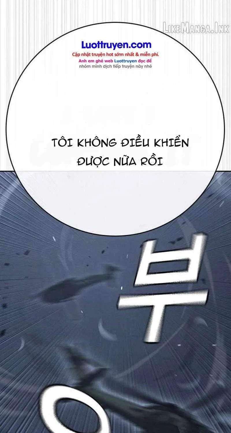 Sát Thủ Nhập Học Chap 23 - Next Chap 24