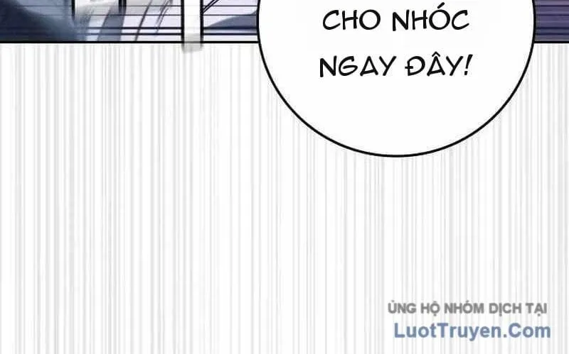 Sát Thủ Nhập Học Chap 23 - Next Chap 24