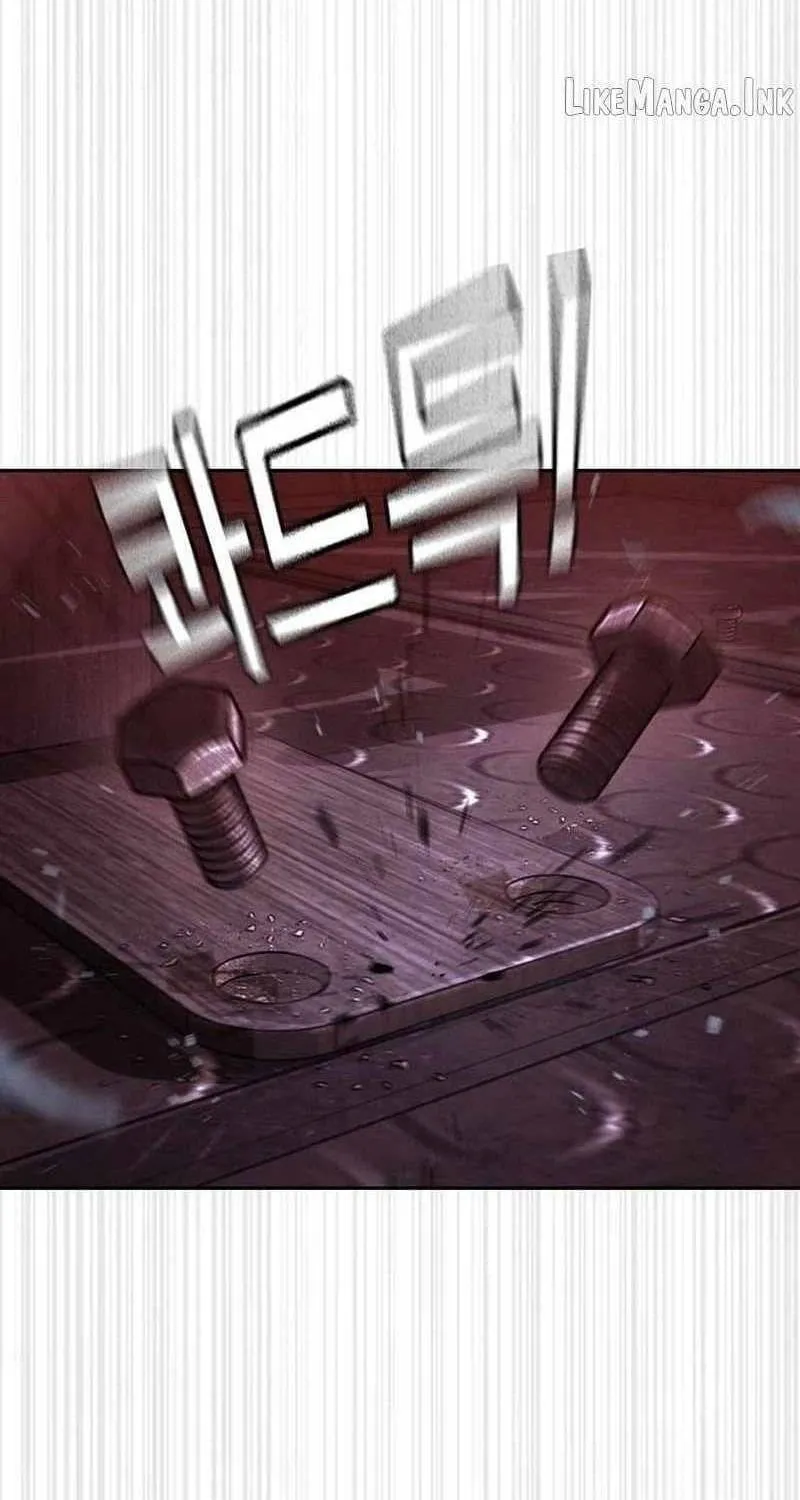 Sát Thủ Nhập Học Chap 23 - Next Chap 24