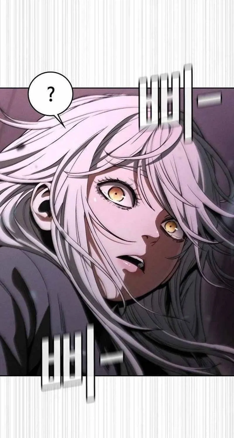 Sát Thủ Nhập Học Chap 23 - Next Chap 24