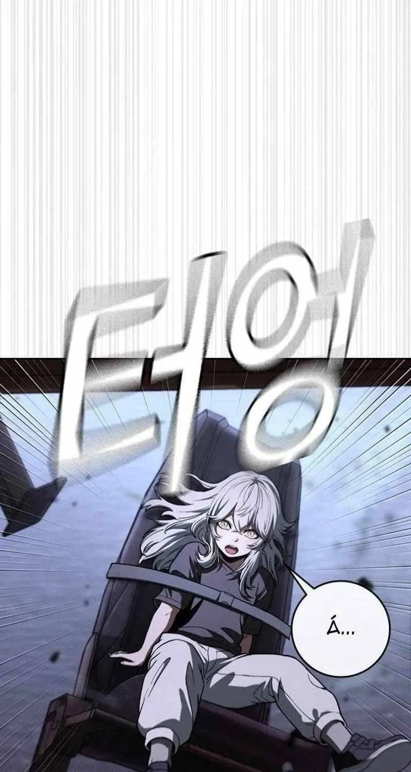 Sát Thủ Nhập Học Chap 23 - Next Chap 24