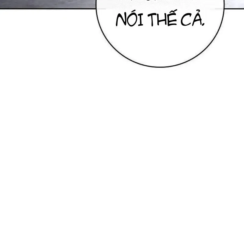 Sát Thủ Nhập Học Chap 24 - Next Chap 25