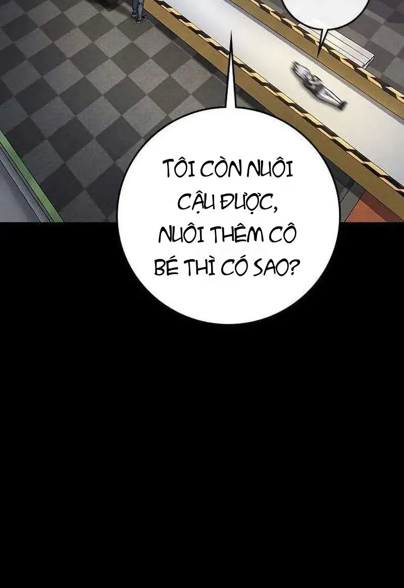 Sát Thủ Nhập Học Chap 24 - Next Chap 25