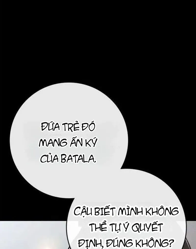 Sát Thủ Nhập Học Chap 24 - Next Chap 25