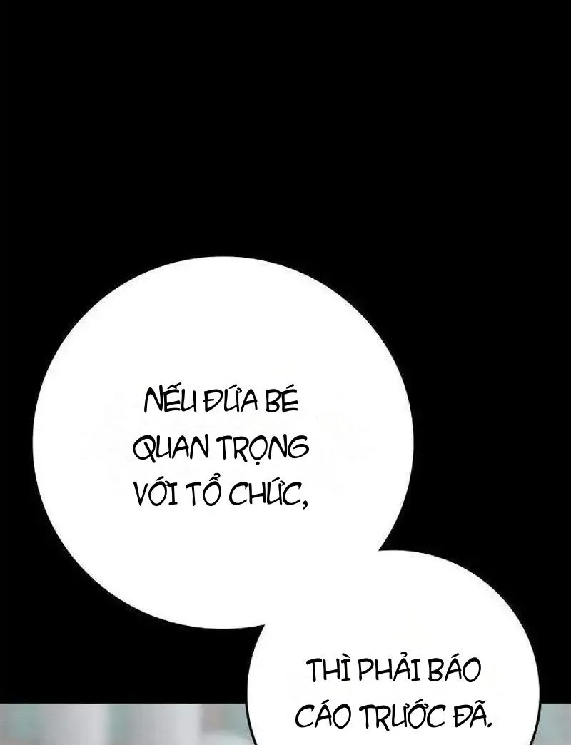 Sát Thủ Nhập Học Chap 24 - Next Chap 25