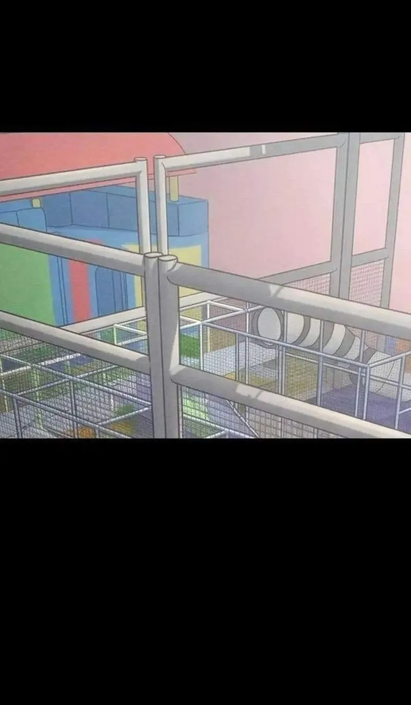 Sát Thủ Nhập Học Chap 24 - Next Chap 25