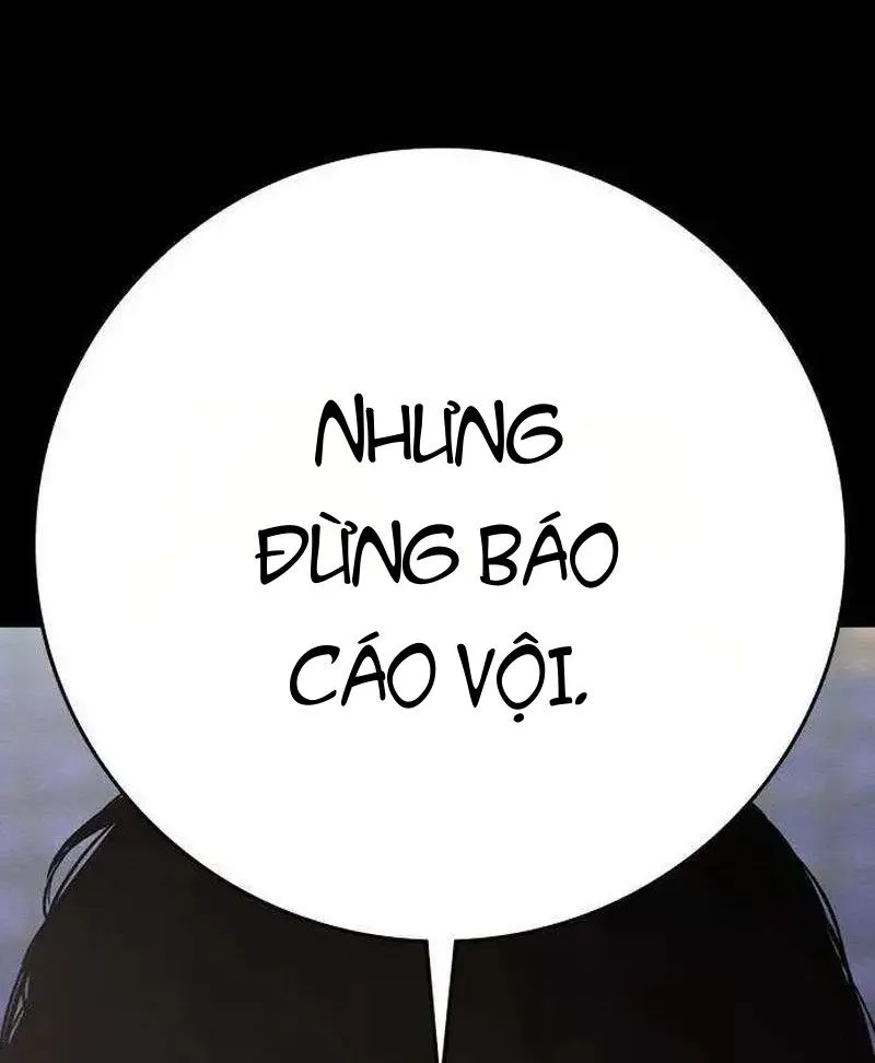Sát Thủ Nhập Học Chap 24 - Next Chap 25