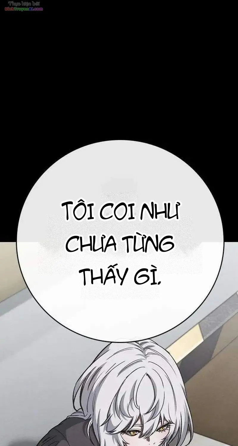 Sát Thủ Nhập Học Chap 24 - Next Chap 25