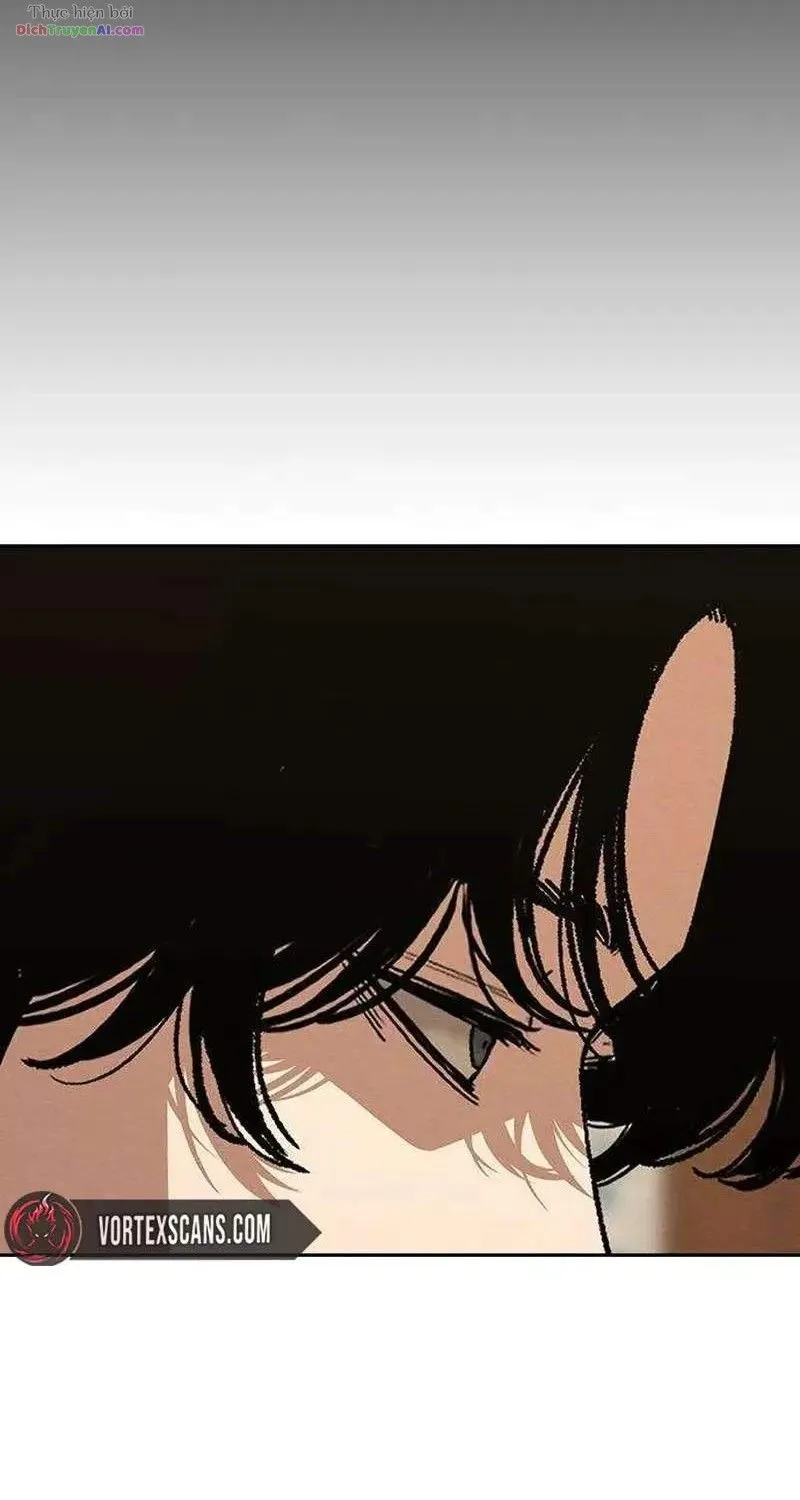 Sát Thủ Nhập Học Chap 24 - Next Chap 25