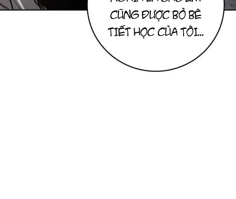 Sát Thủ Nhập Học Chap 24 - Next Chap 25