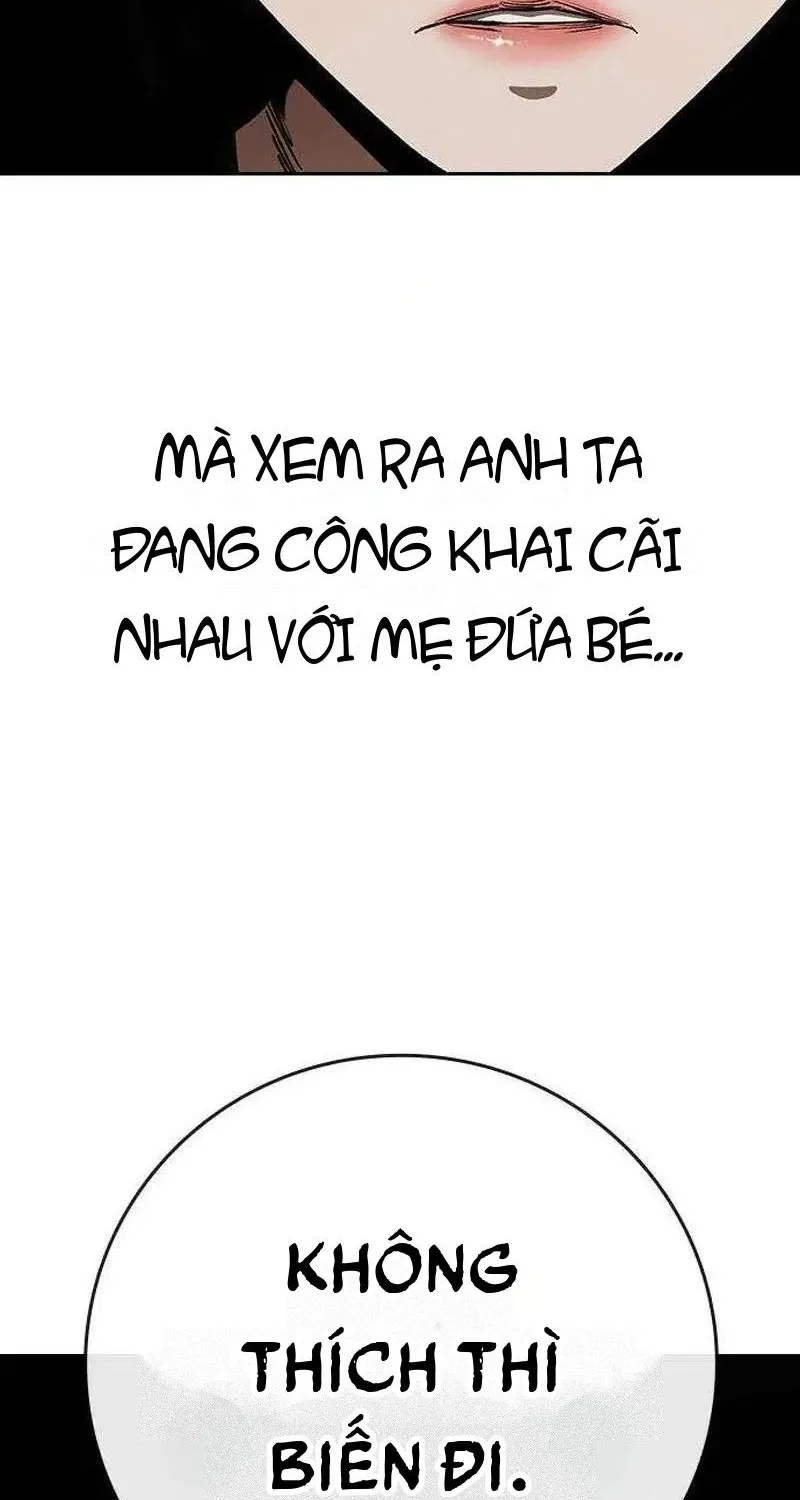 Sát Thủ Nhập Học Chap 24 - Next Chap 25