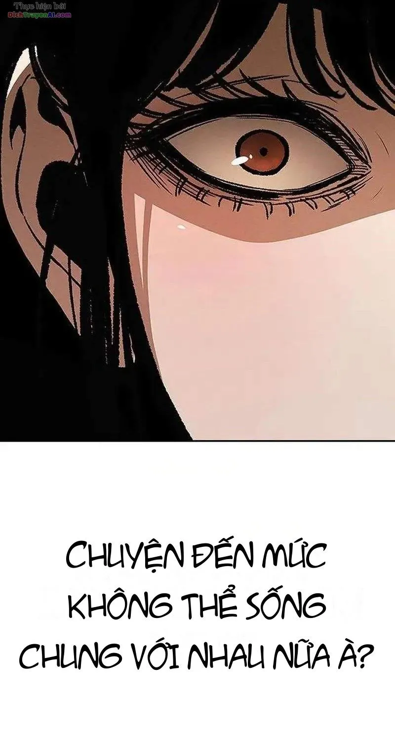 Sát Thủ Nhập Học Chap 24 - Next Chap 25