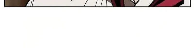 Sát Thủ Nhập Học Chap 24 - Next Chap 25