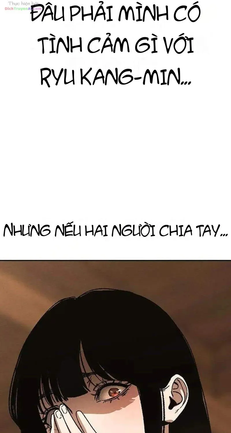 Sát Thủ Nhập Học Chap 24 - Next Chap 25