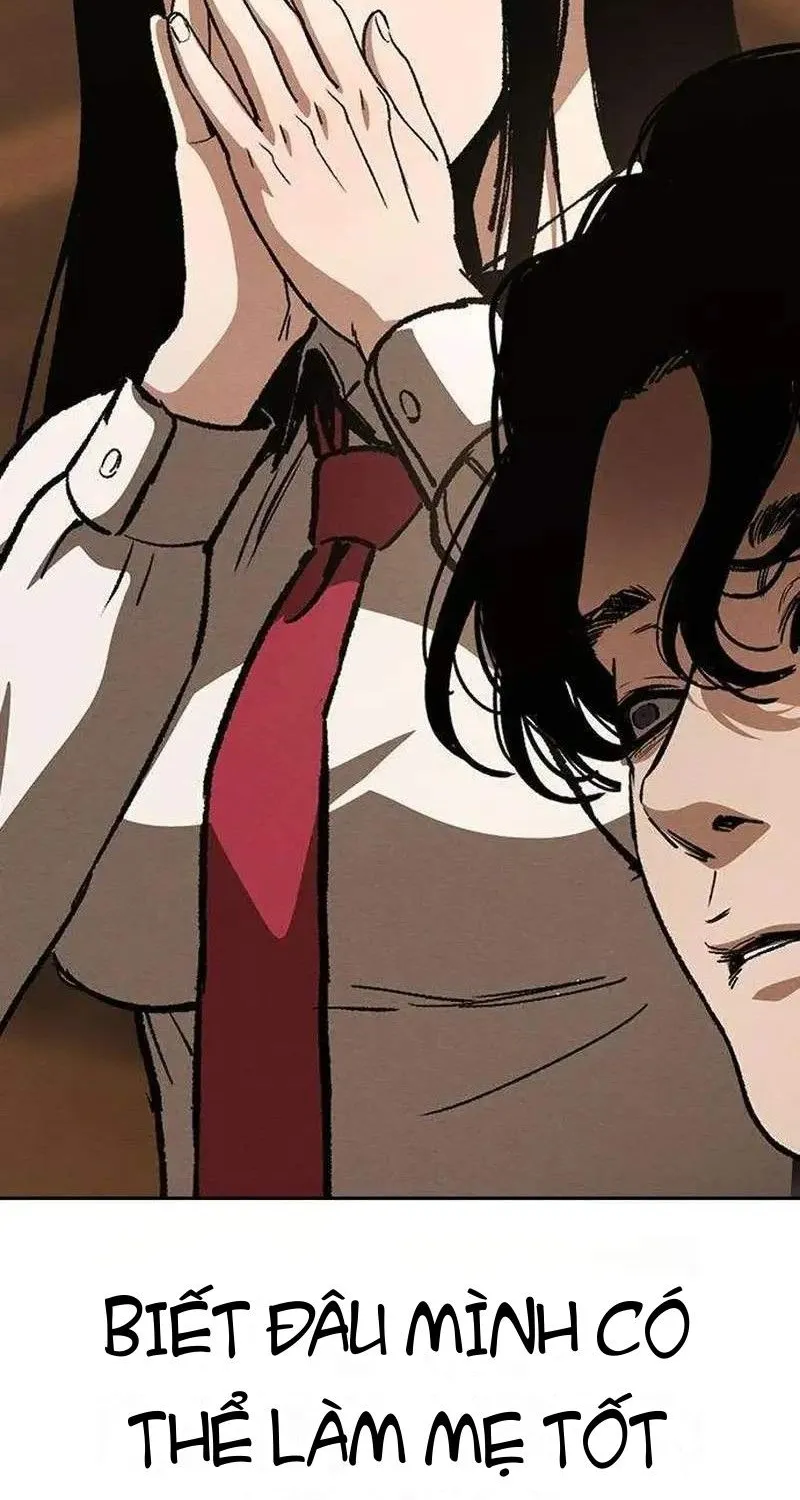 Sát Thủ Nhập Học Chap 24 - Next Chap 25