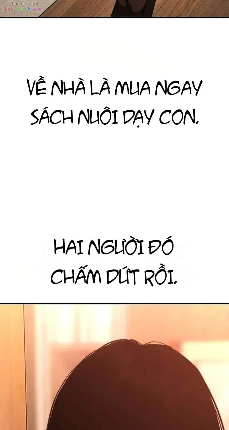 Sát Thủ Nhập Học Chap 24 - Next Chap 25