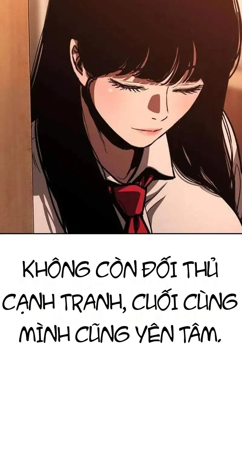 Sát Thủ Nhập Học Chap 24 - Next Chap 25