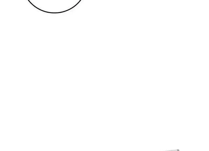Sát Thủ Nhập Học Chap 24 - Next Chap 25