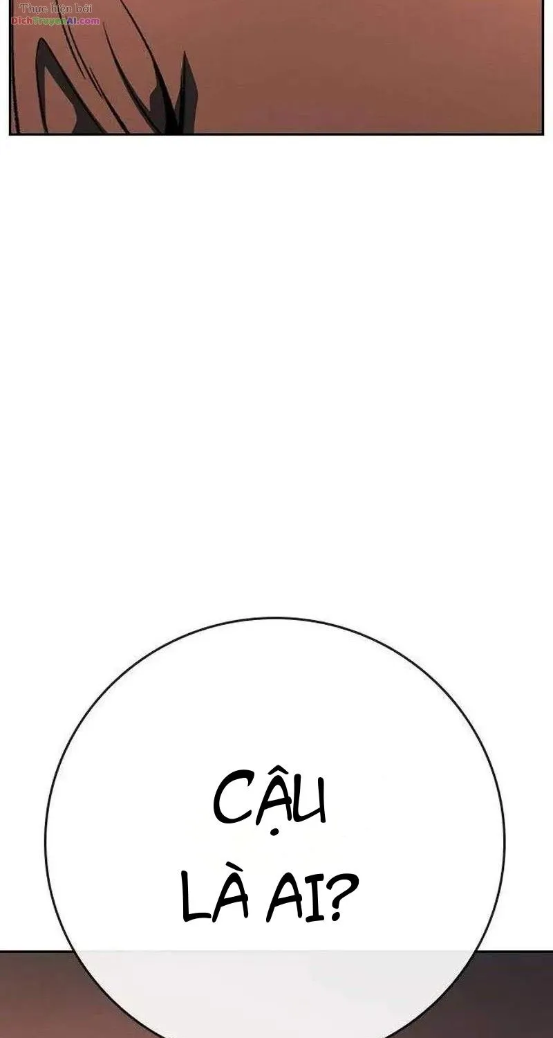 Sát Thủ Nhập Học Chap 24 - Next Chap 25