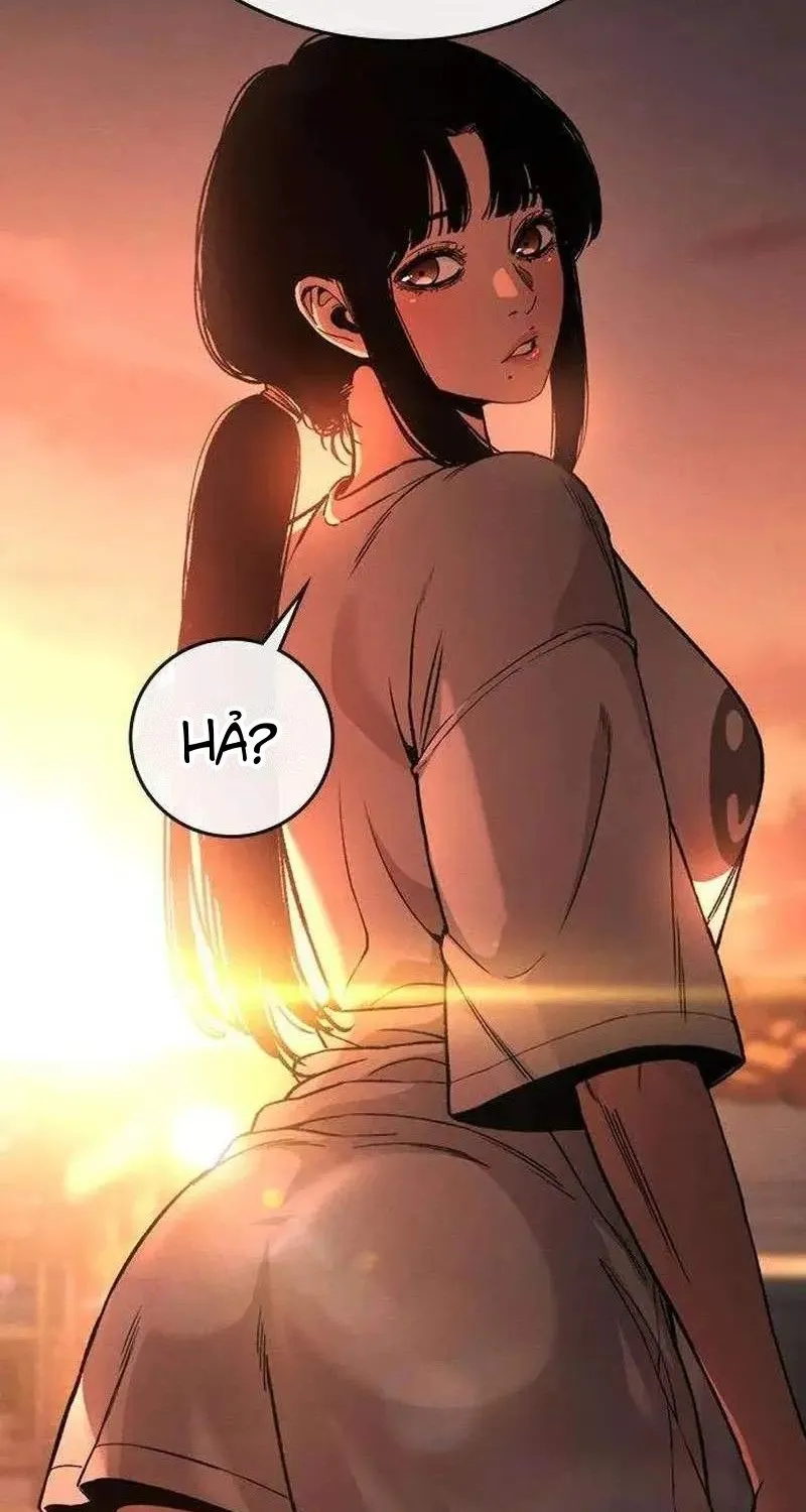 Sát Thủ Nhập Học Chap 24 - Next Chap 25