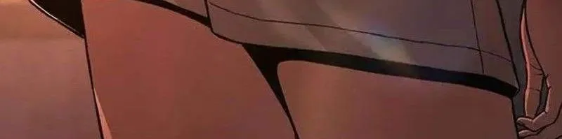 Sát Thủ Nhập Học Chap 24 - Next Chap 25