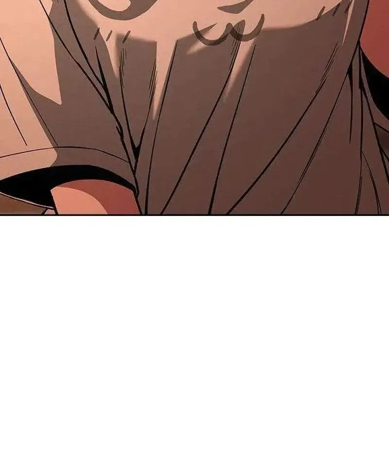 Sát Thủ Nhập Học Chap 24 - Next Chap 25