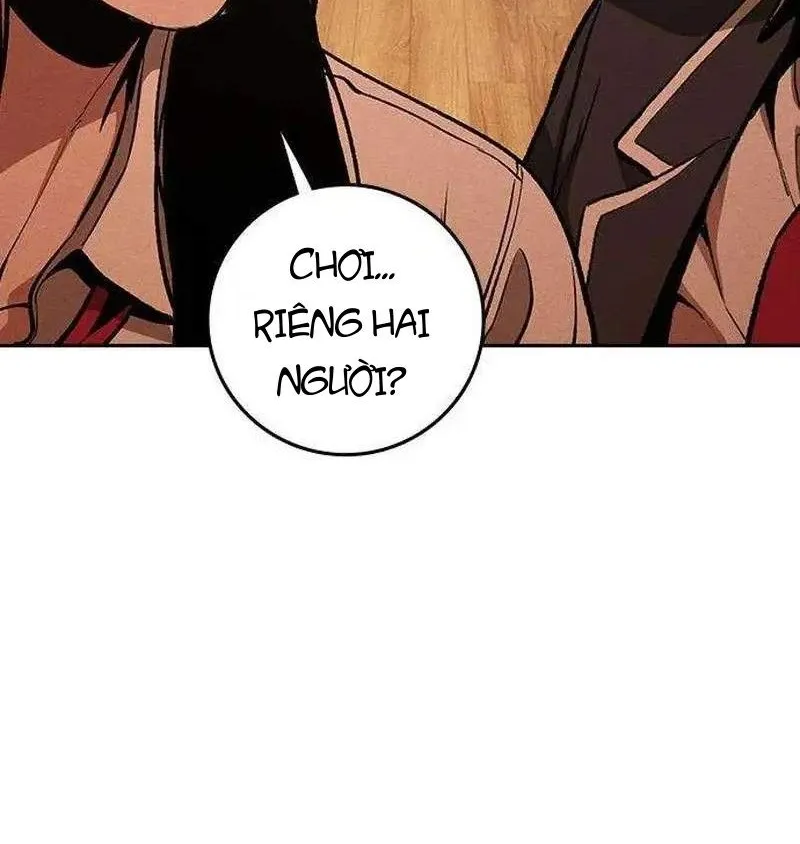 Sát Thủ Nhập Học Chap 24 - Next Chap 25