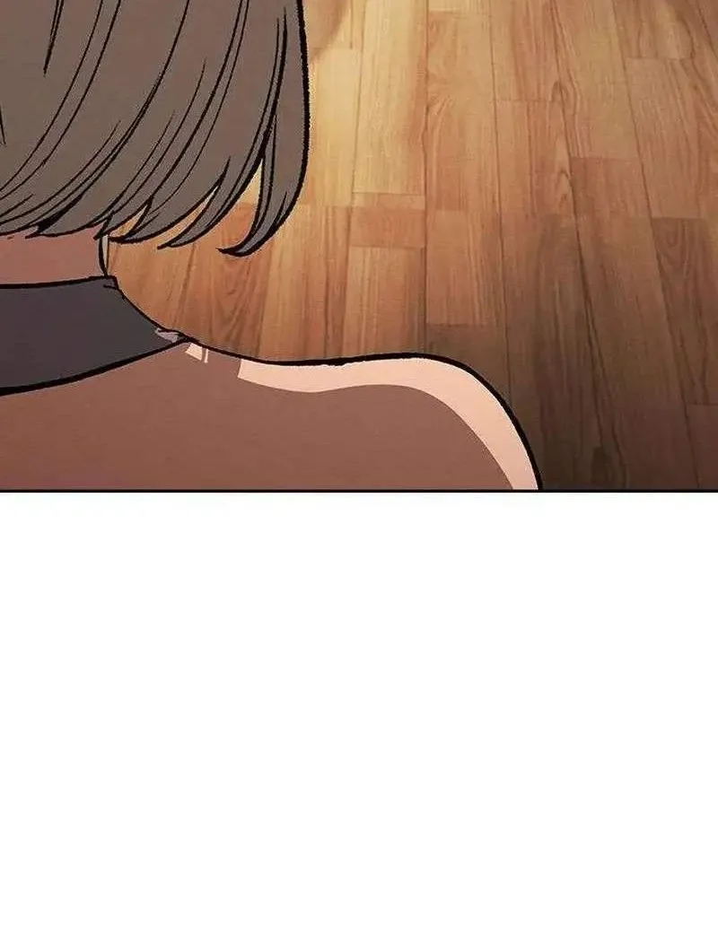 Sát Thủ Nhập Học Chap 24 - Next Chap 25