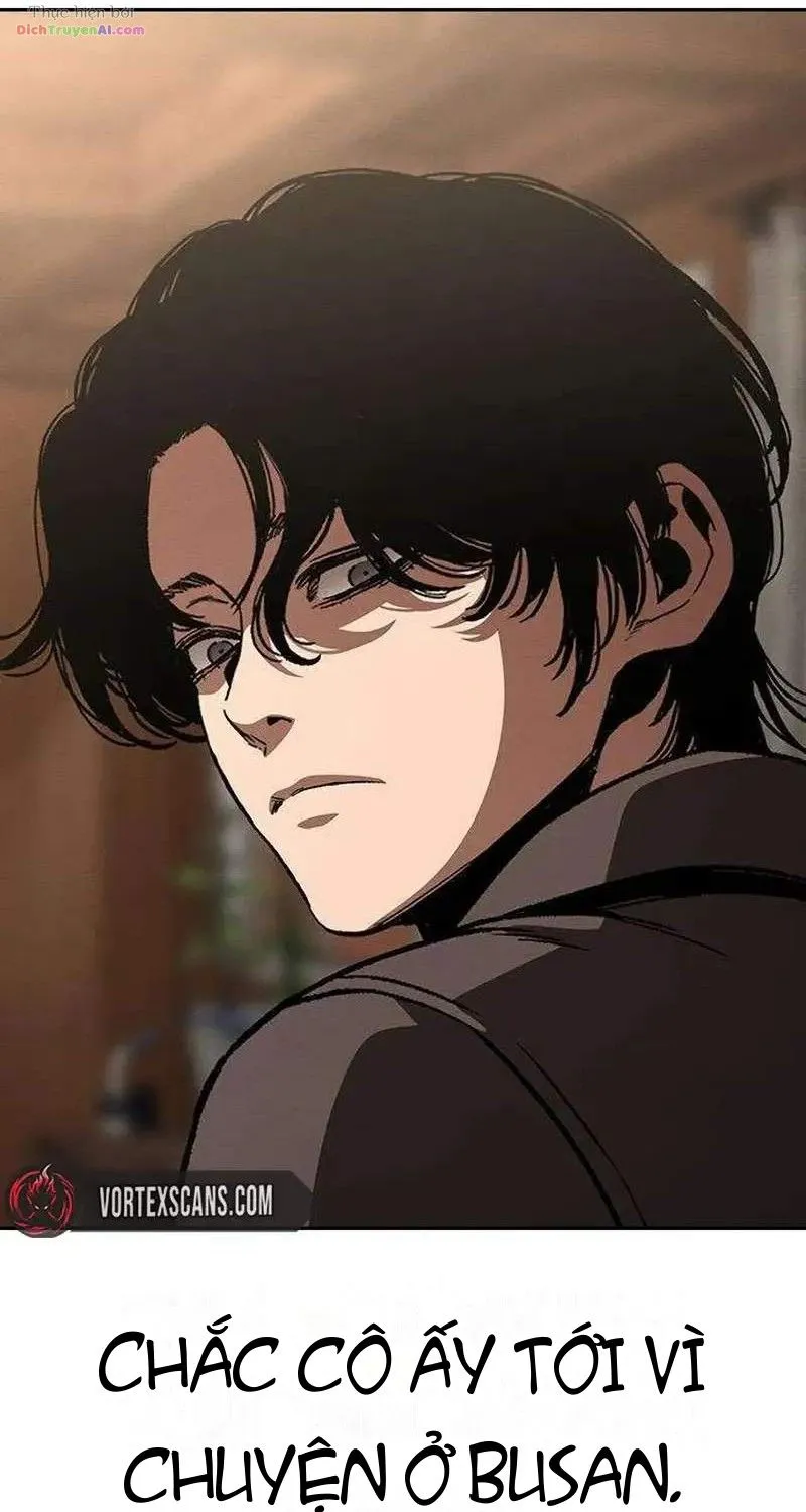 Sát Thủ Nhập Học Chap 24 - Next Chap 25