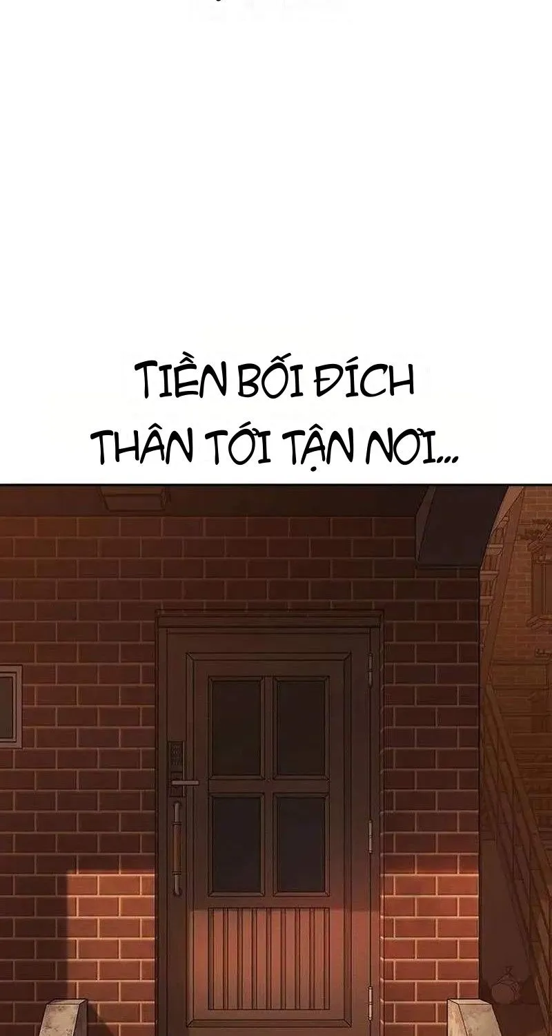 Sát Thủ Nhập Học Chap 24 - Next Chap 25