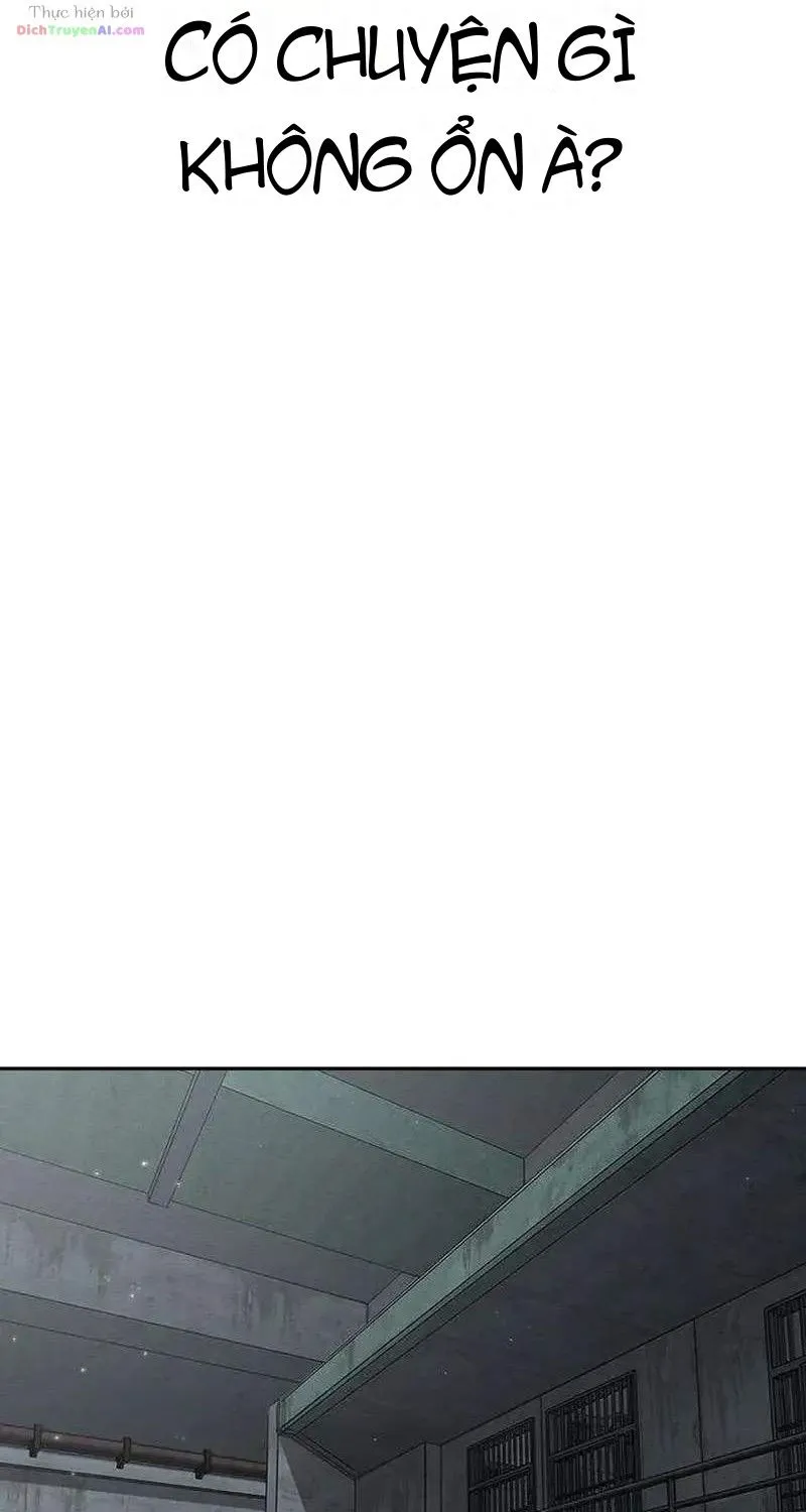 Sát Thủ Nhập Học Chap 24 - Next Chap 25
