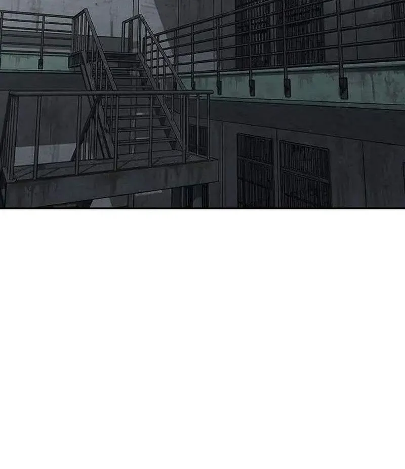 Sát Thủ Nhập Học Chap 24 - Next Chap 25