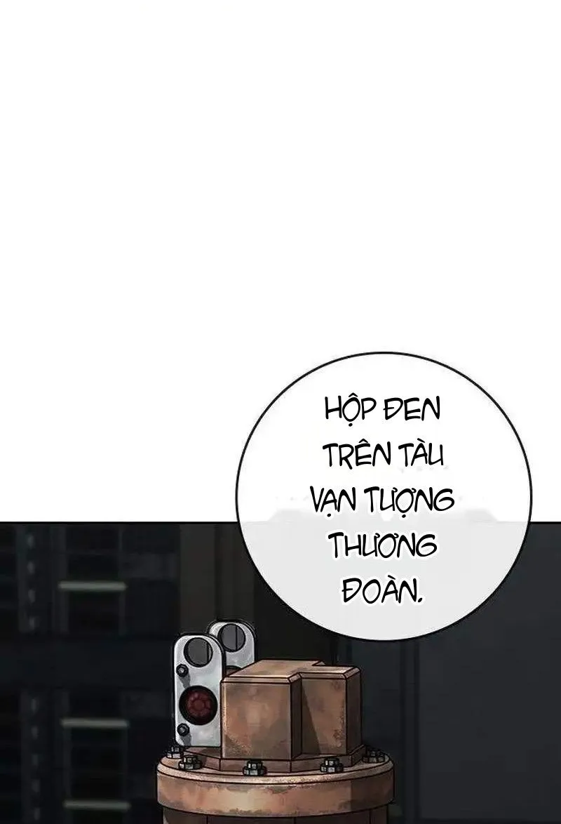 Sát Thủ Nhập Học Chap 24 - Next Chap 25