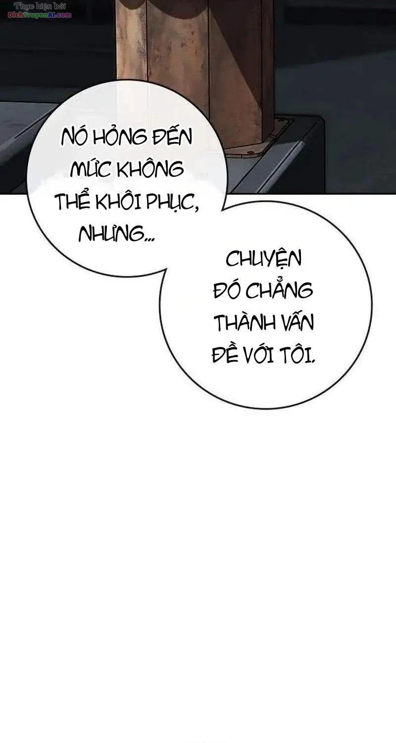 Sát Thủ Nhập Học Chap 24 - Next Chap 25