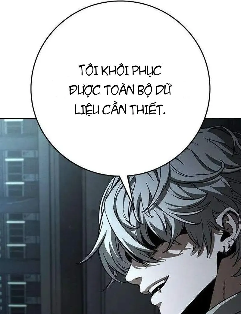 Sát Thủ Nhập Học Chap 24 - Next Chap 25