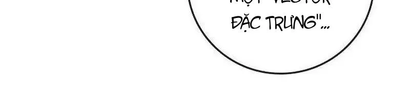 Sát Thủ Nhập Học Chap 24 - Next Chap 25