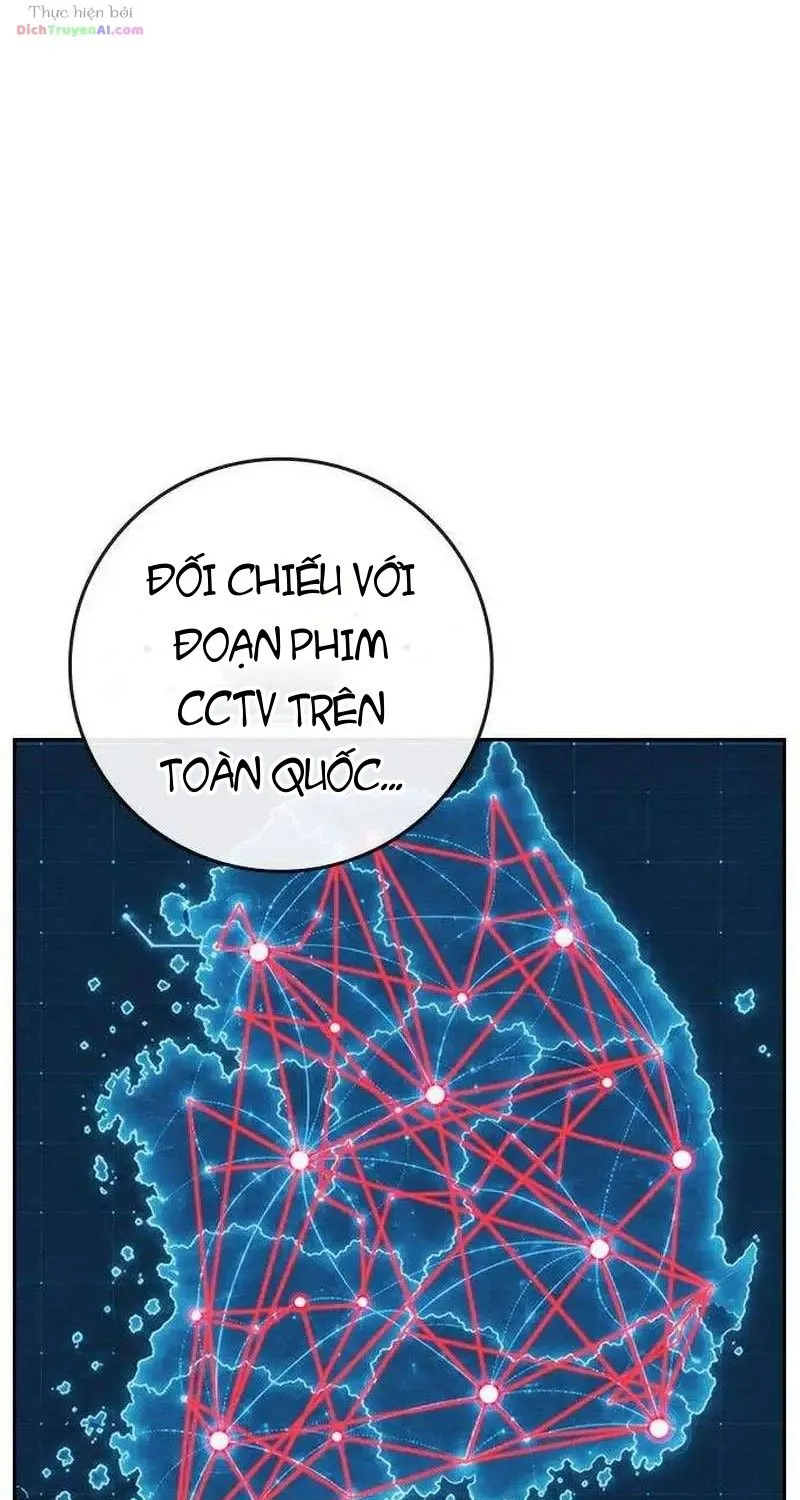 Sát Thủ Nhập Học Chap 24 - Next Chap 25