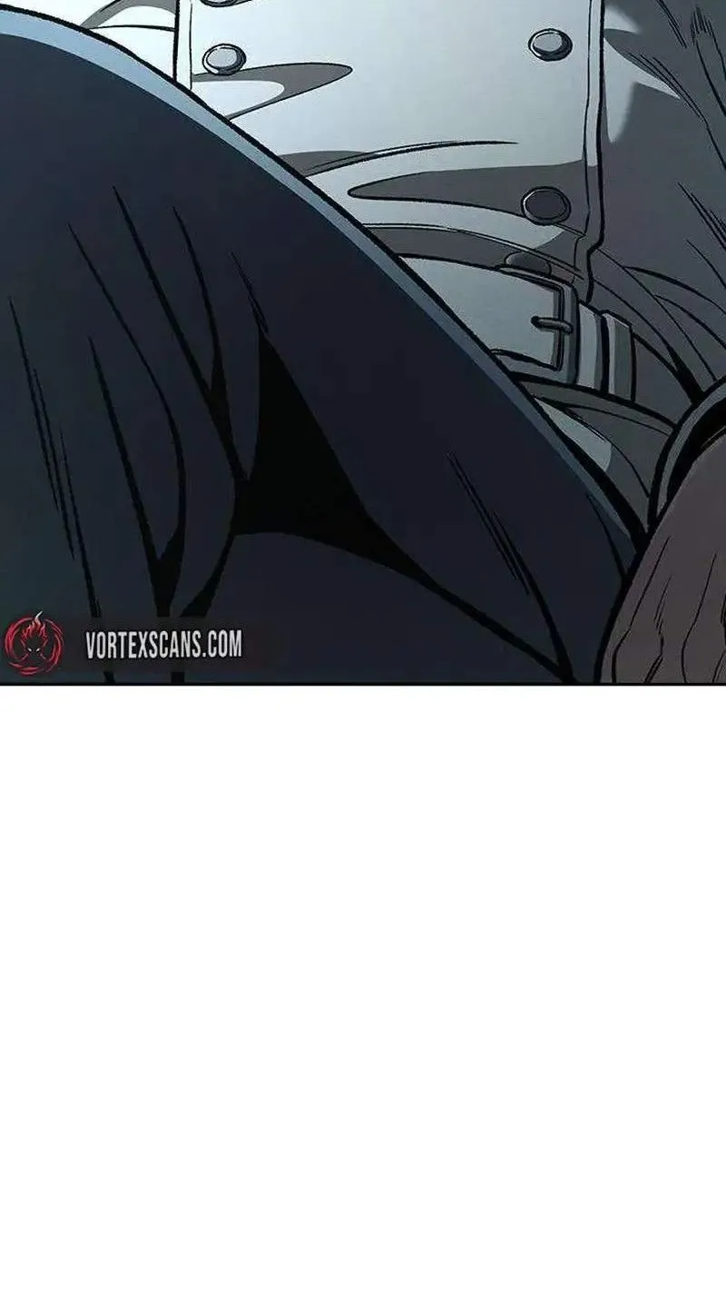 Sát Thủ Nhập Học Chap 24 - Next Chap 25