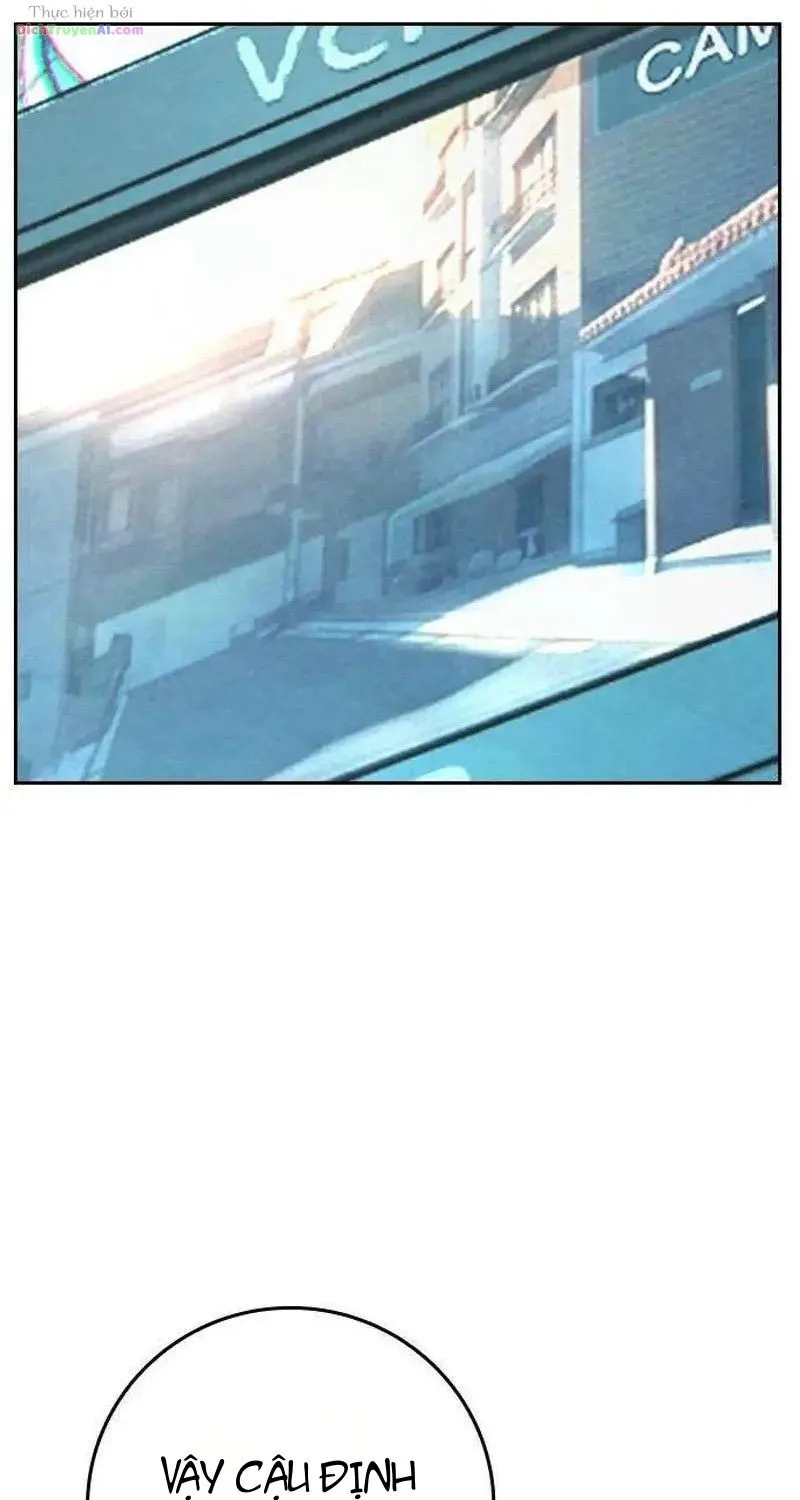 Sát Thủ Nhập Học Chap 24 - Next Chap 25