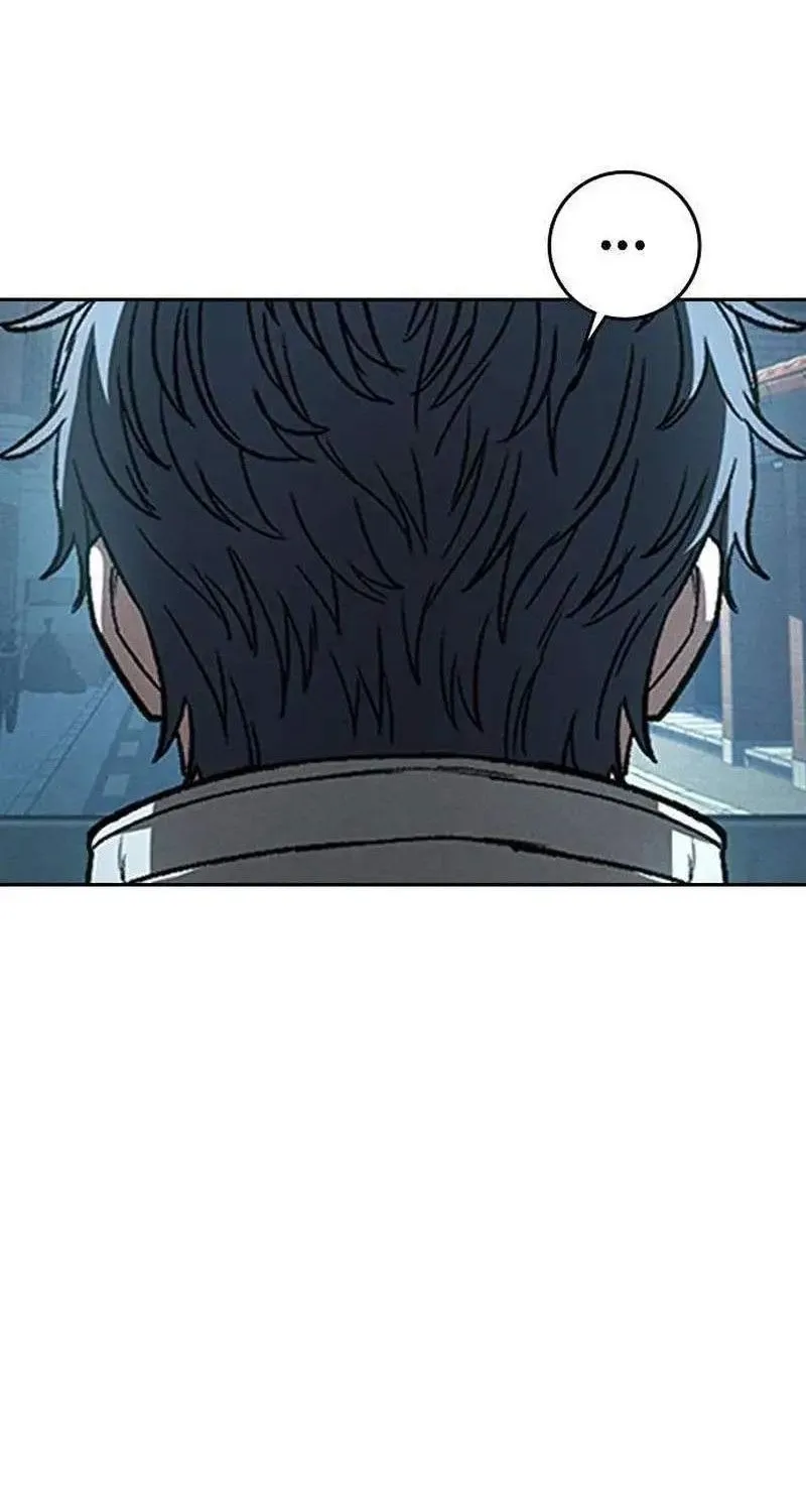 Sát Thủ Nhập Học Chap 24 - Next Chap 25