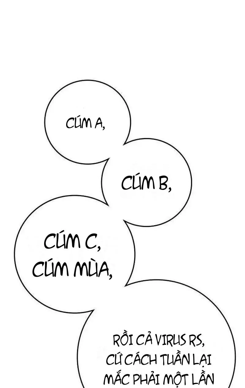 Sát Thủ Nhập Học Chap 24 - Next Chap 25